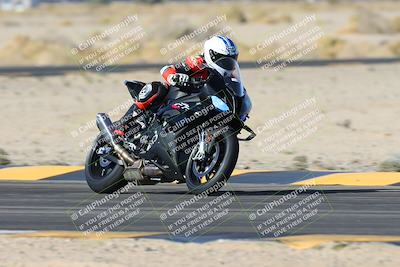 media/Nov-30-2024-TrackXperience (Sat) [[4565c97b29]]/Level 1/Session 2 (Turn 4)/
